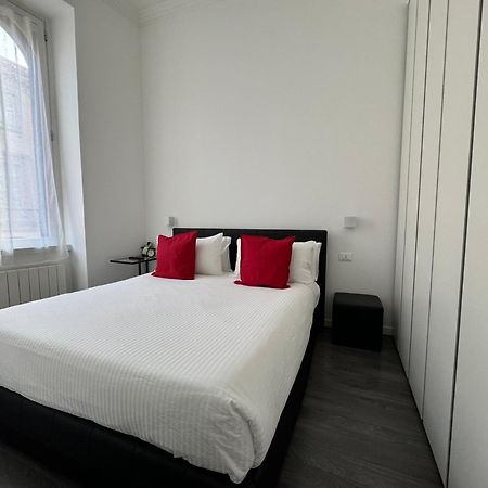 Maisons Milano Via Torino Екстер'єр фото