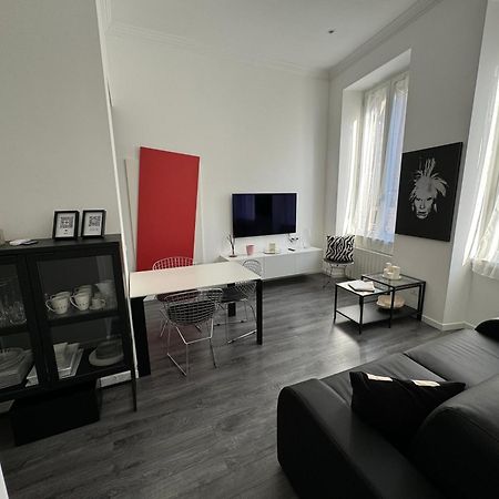 Maisons Milano Via Torino Екстер'єр фото