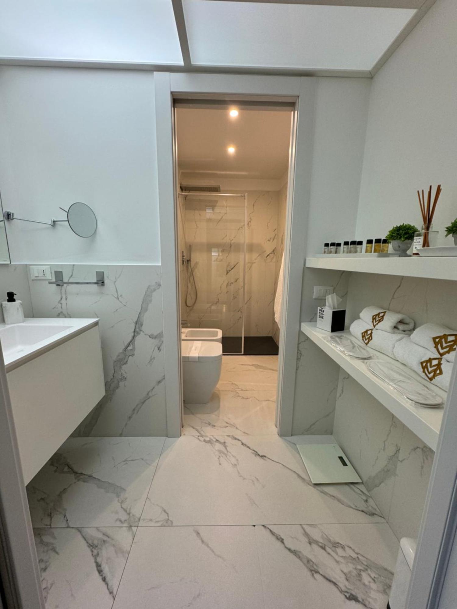 Maisons Milano Via Torino Екстер'єр фото