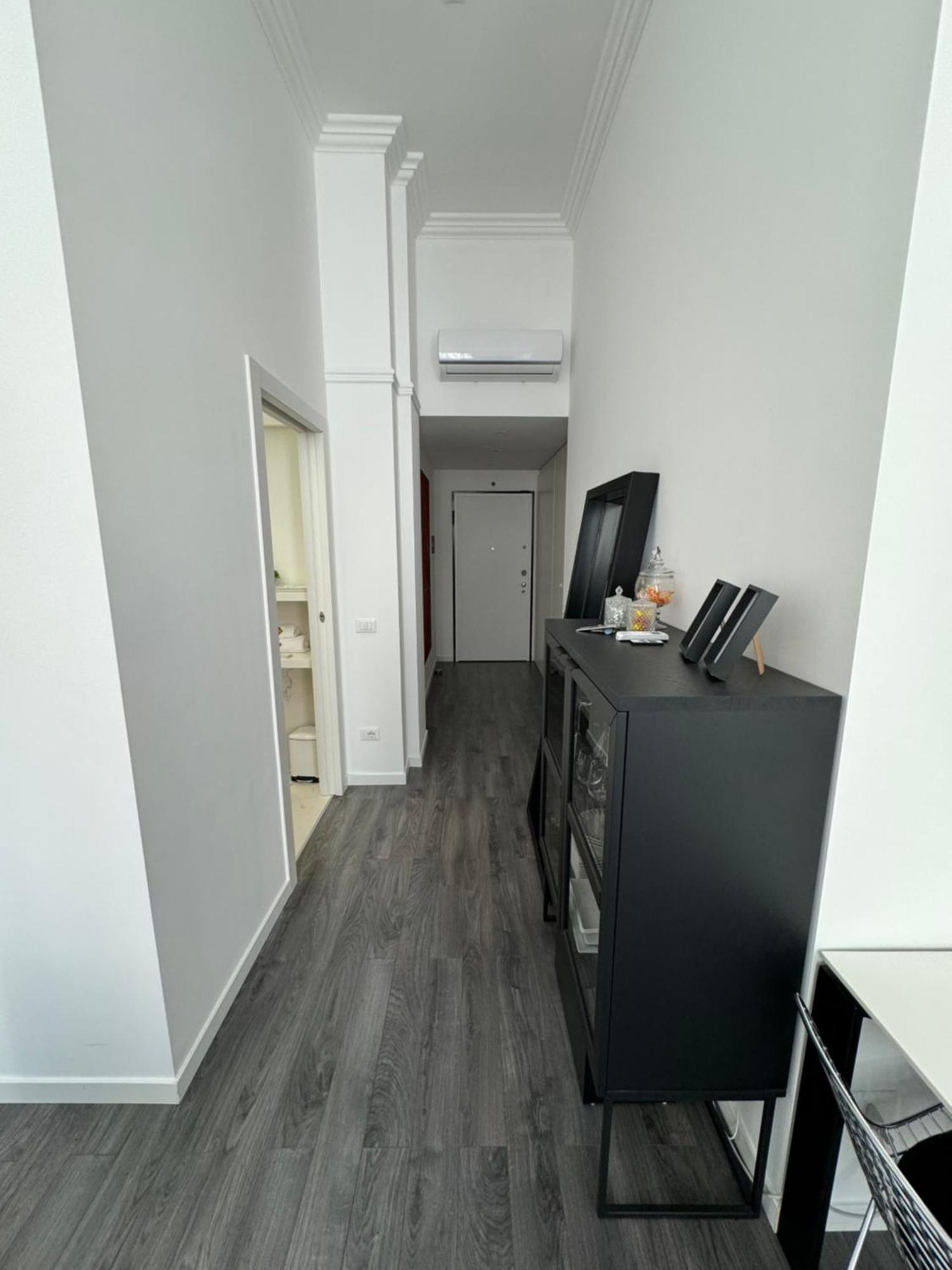 Maisons Milano Via Torino Екстер'єр фото