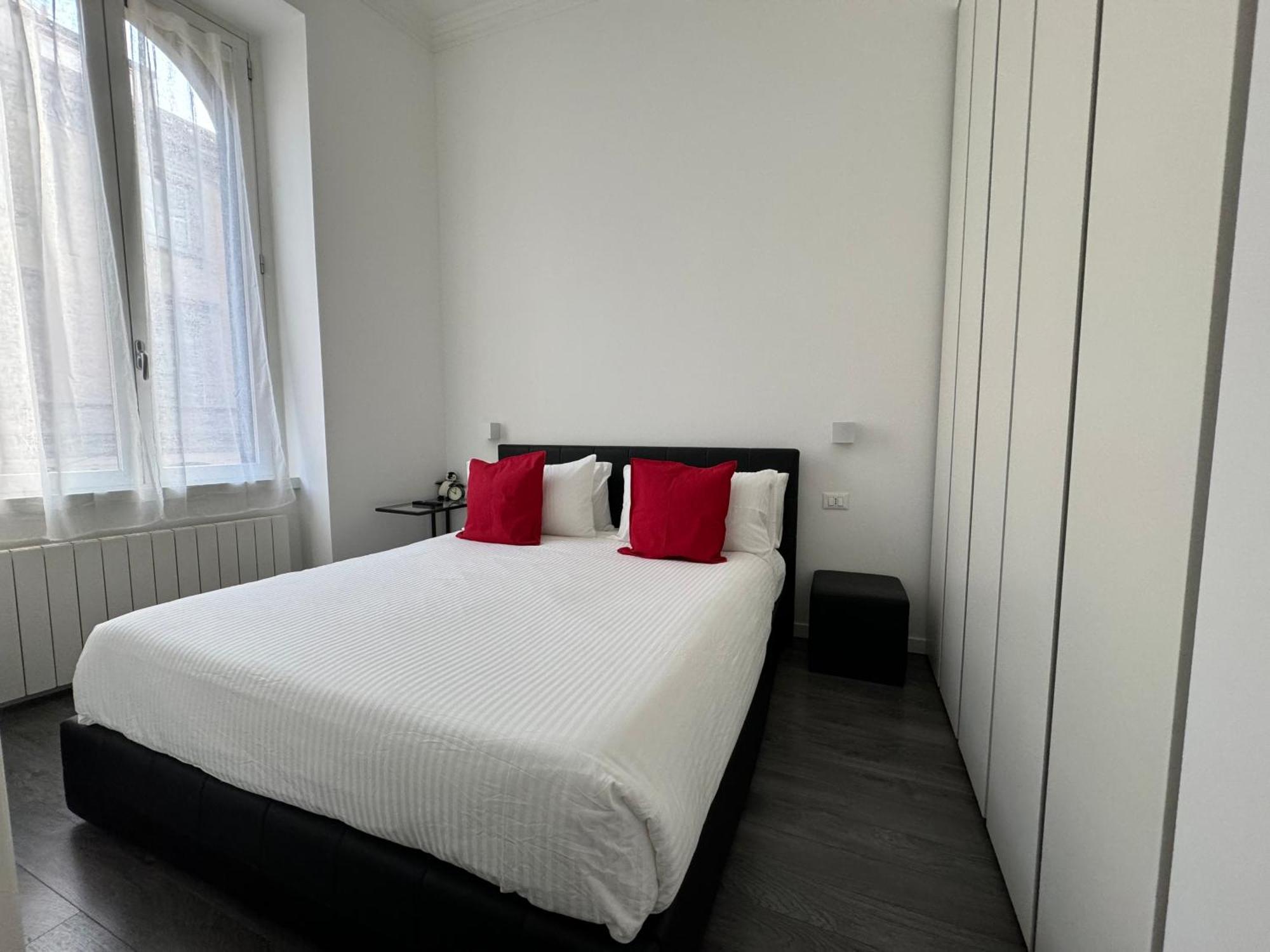 Maisons Milano Via Torino Екстер'єр фото